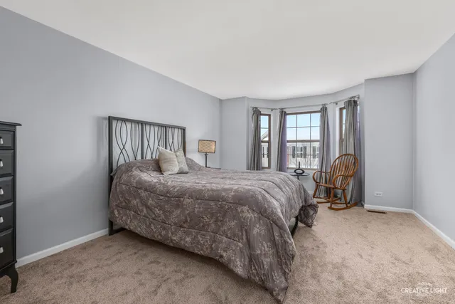 $369,500 | N068 Forsythe Court, Winfield, IL 60190