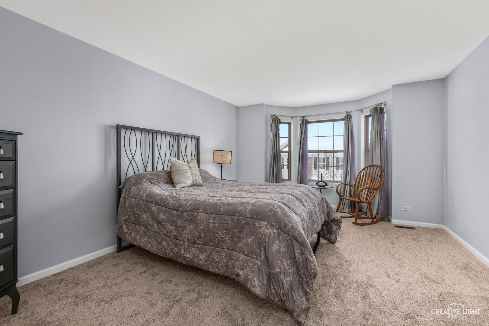 N068 Forsythe Court Winfield, IL 60190 - Photo 10 of 29