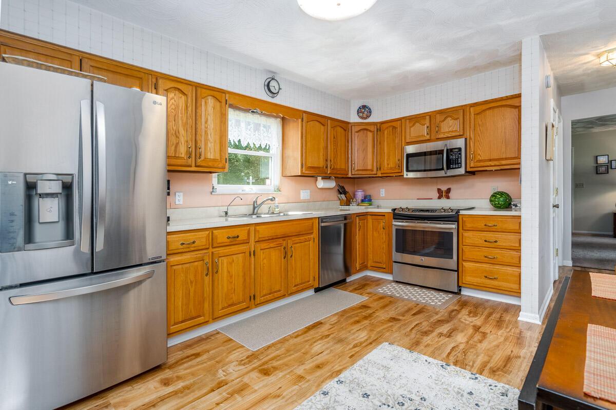 386 Wendell Road Southwest Etna, OH 43068 - Photo 9 of 31 s-8