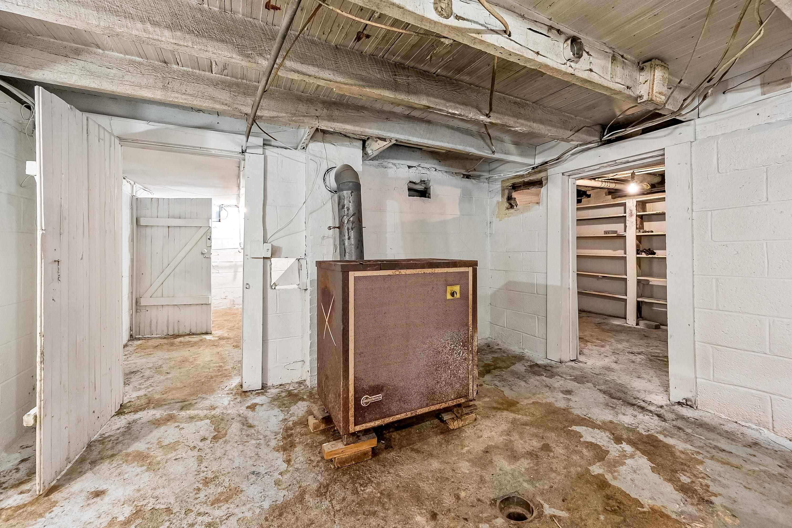 5912 Pounding Mill Branch Road Pounding Mill, VA 24637 - Photo 63 of 112 Gallery Image 63