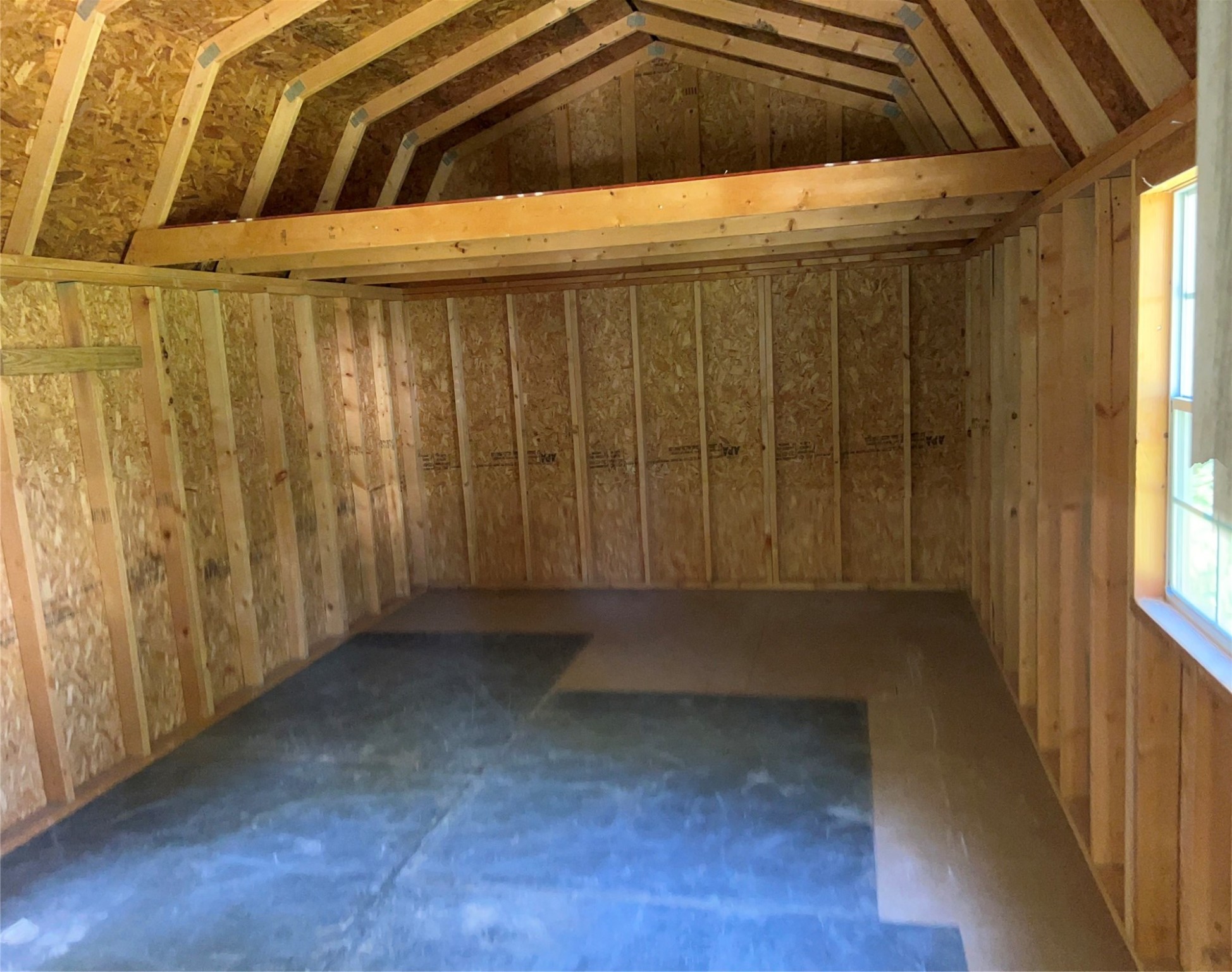 142 Walnut Ridge Livingston, TX 77351 - Photo 26 of 36