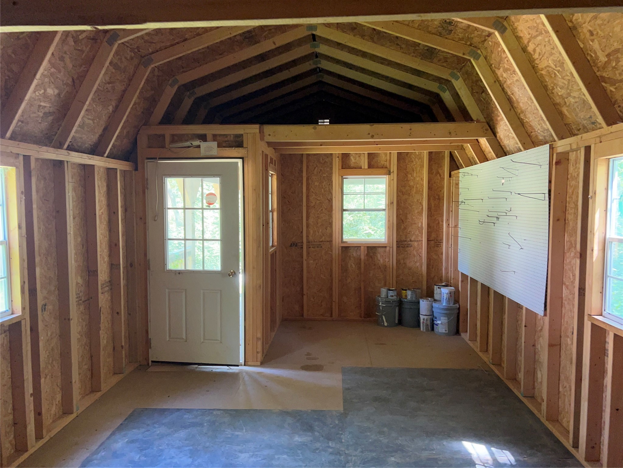 142 Walnut Ridge Livingston, TX 77351 - Photo 27 of 36