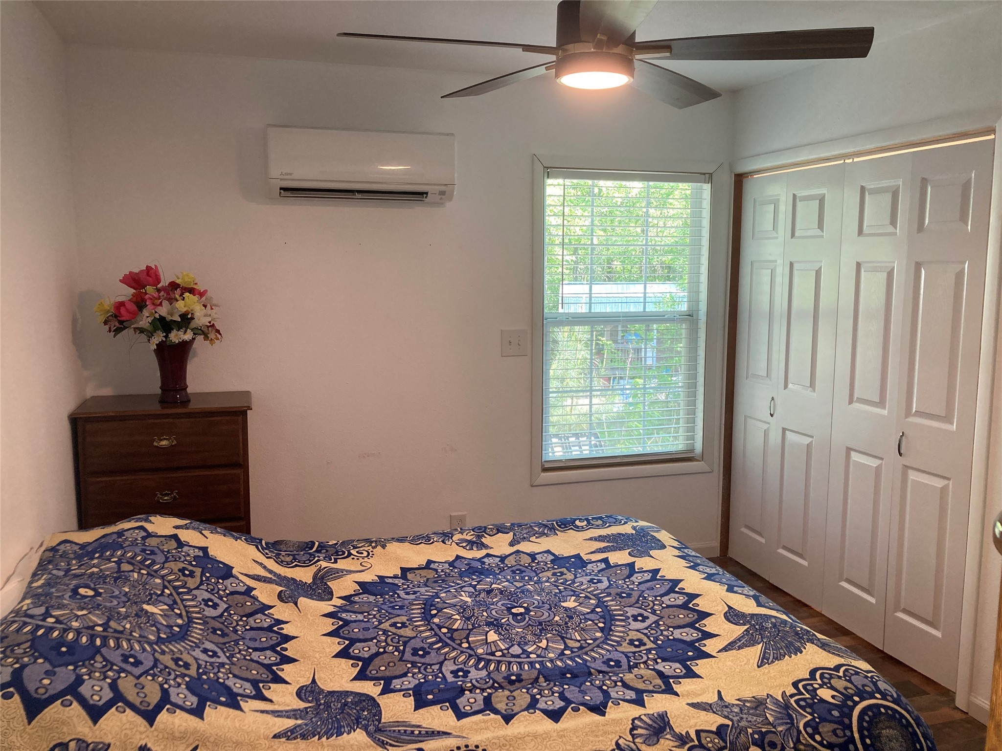 142 Walnut Ridge Livingston, TX 77351 - Photo 10 of 36