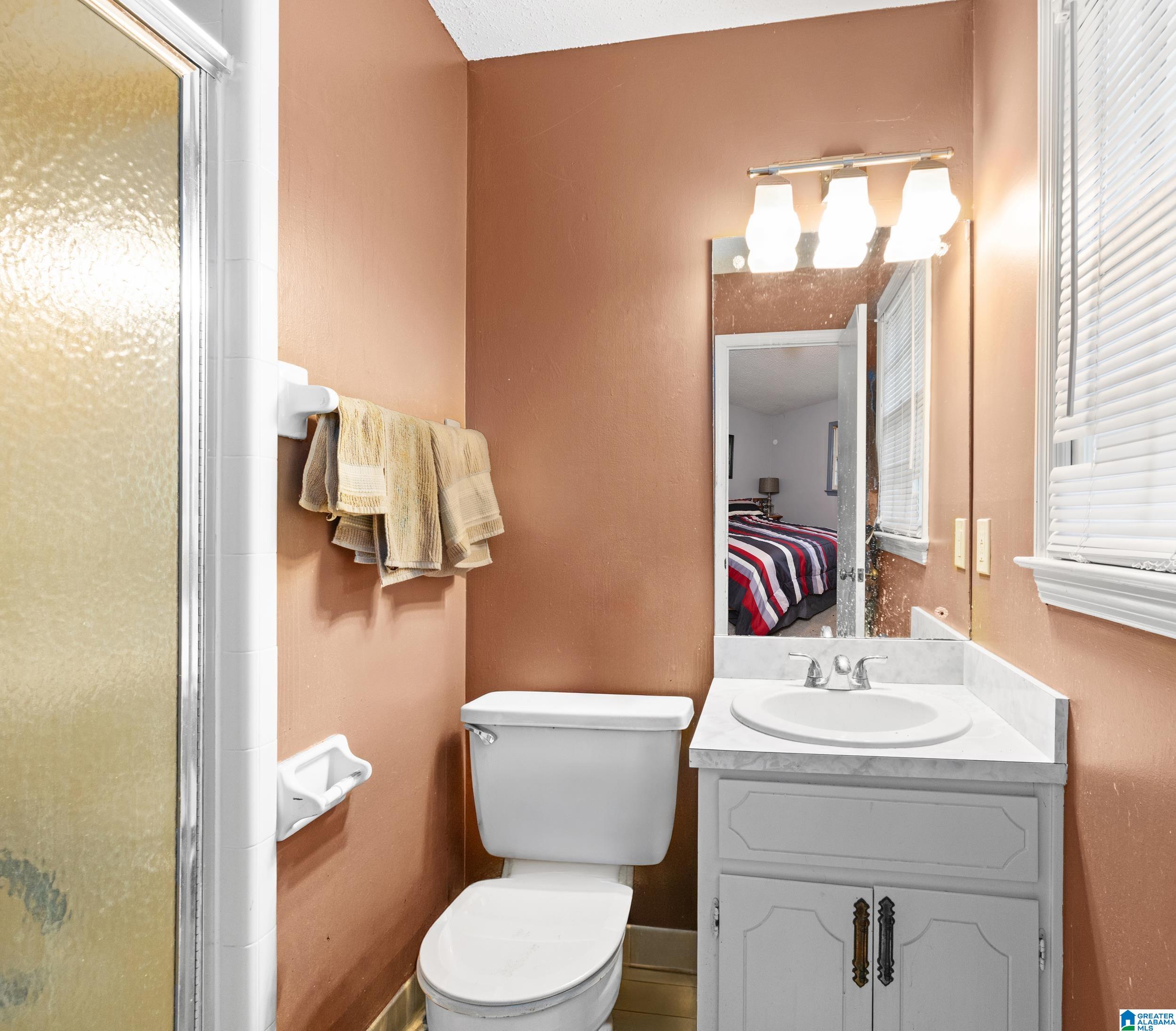 4031 Montclair Road, Unit 4031 Mountain Brook, AL 35213 - Photo 15 of 23