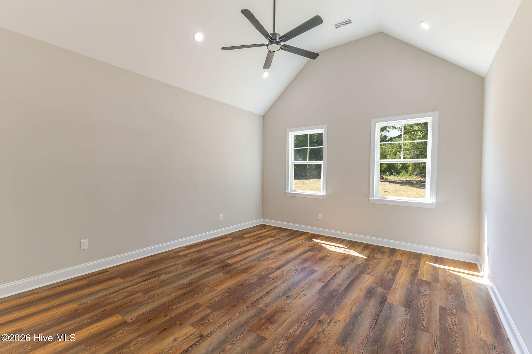 3608 Byrd Road Augusta, GA 30906 - Photo 26 of 37 GA7A5229-HDRcopy