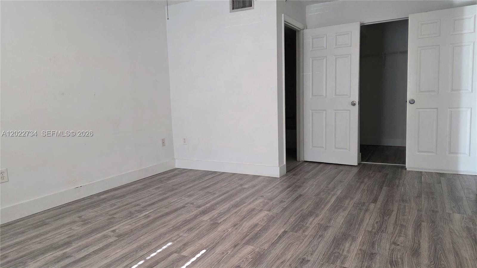 5011 Wiles Road, Unit 203 Coconut Creek, FL 33073 - Photo 8 of 17