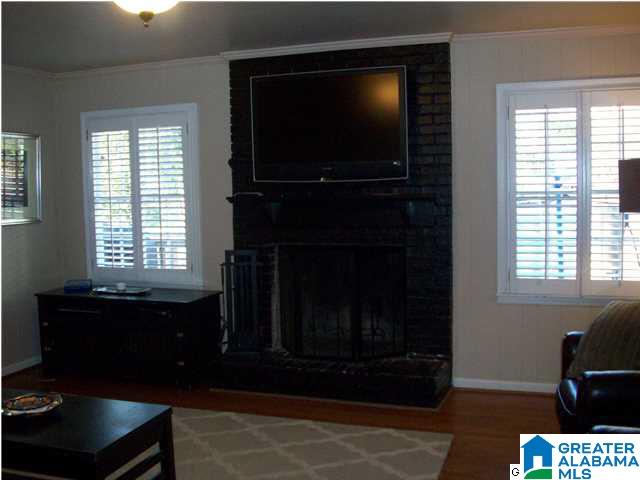 3776 Crestbrook Road Mountain Brook, AL 35223 - Photo 11 of 32