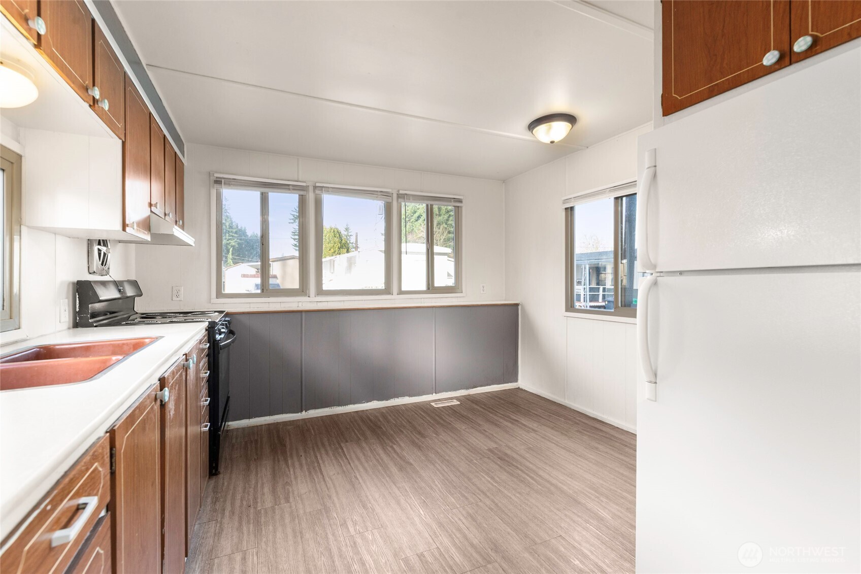 1617 Fones Road Southeast, Unit 47 Olympia, WA 98501 - Photo 5 of 15