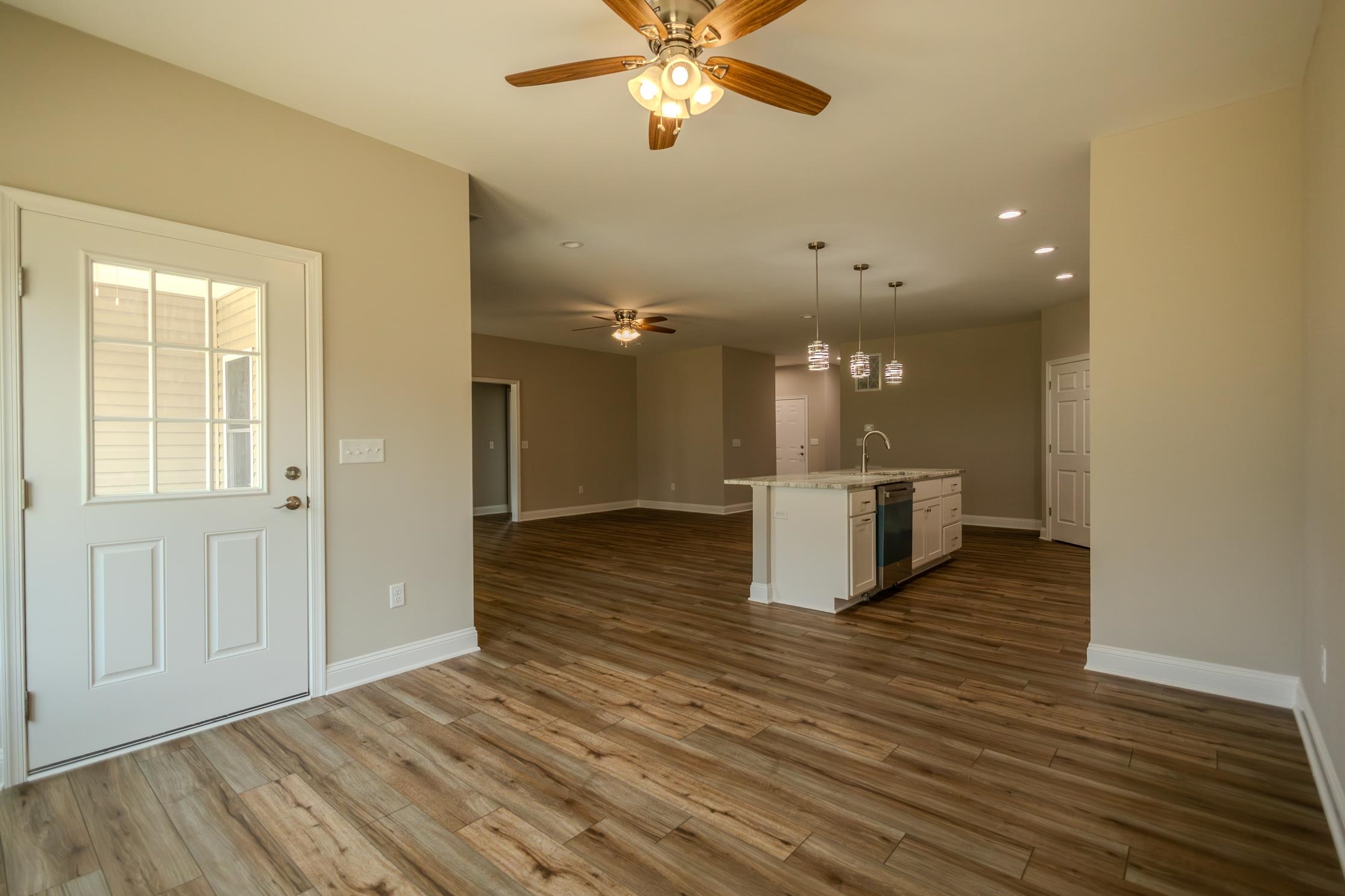 5 Meriwether Circle Stuarts Draft, VA 24477 - Photo 31 of 44