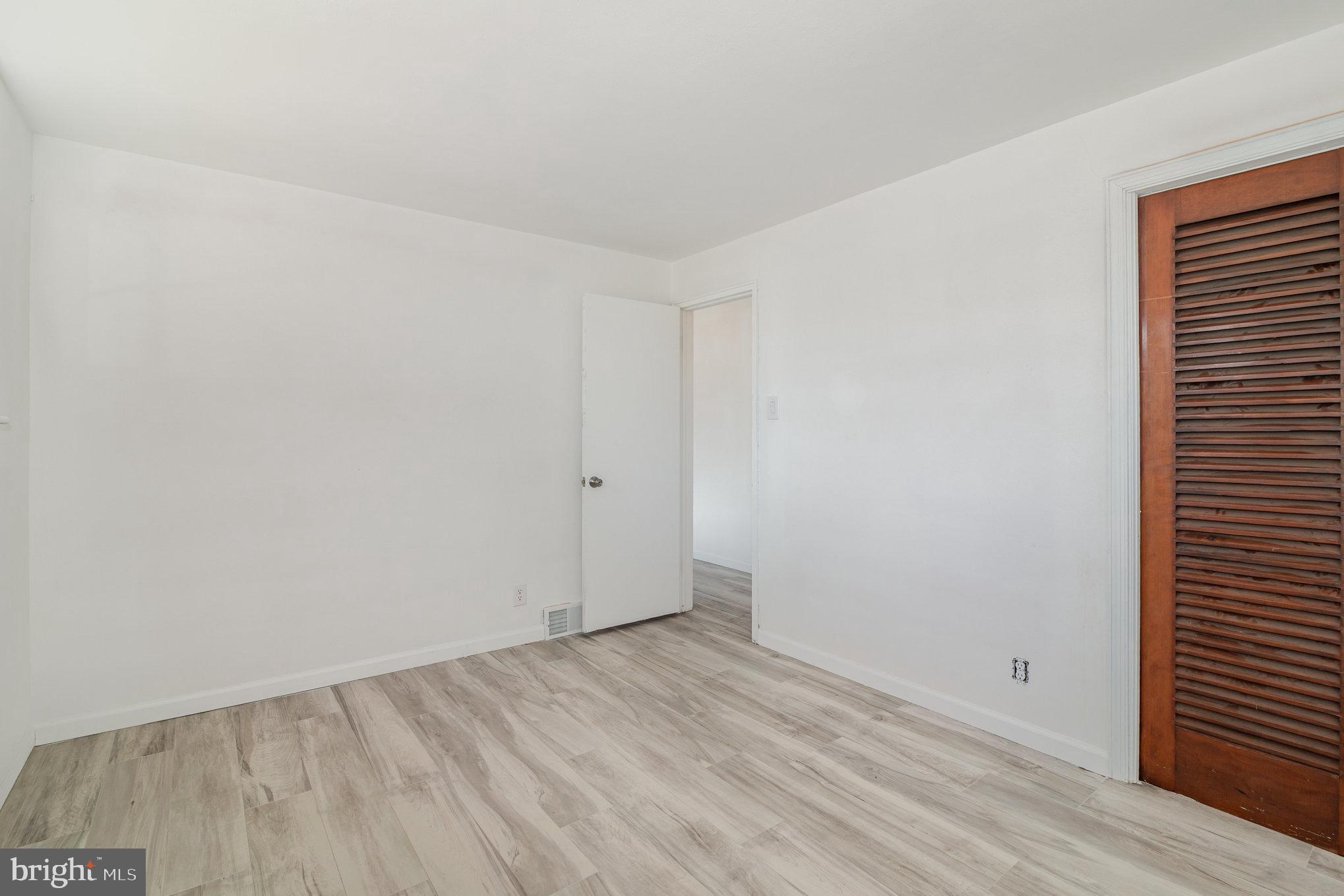 4304 Allen Road Camp Hill, PA 17011 - Photo 11 of 16 Gallery Image 11