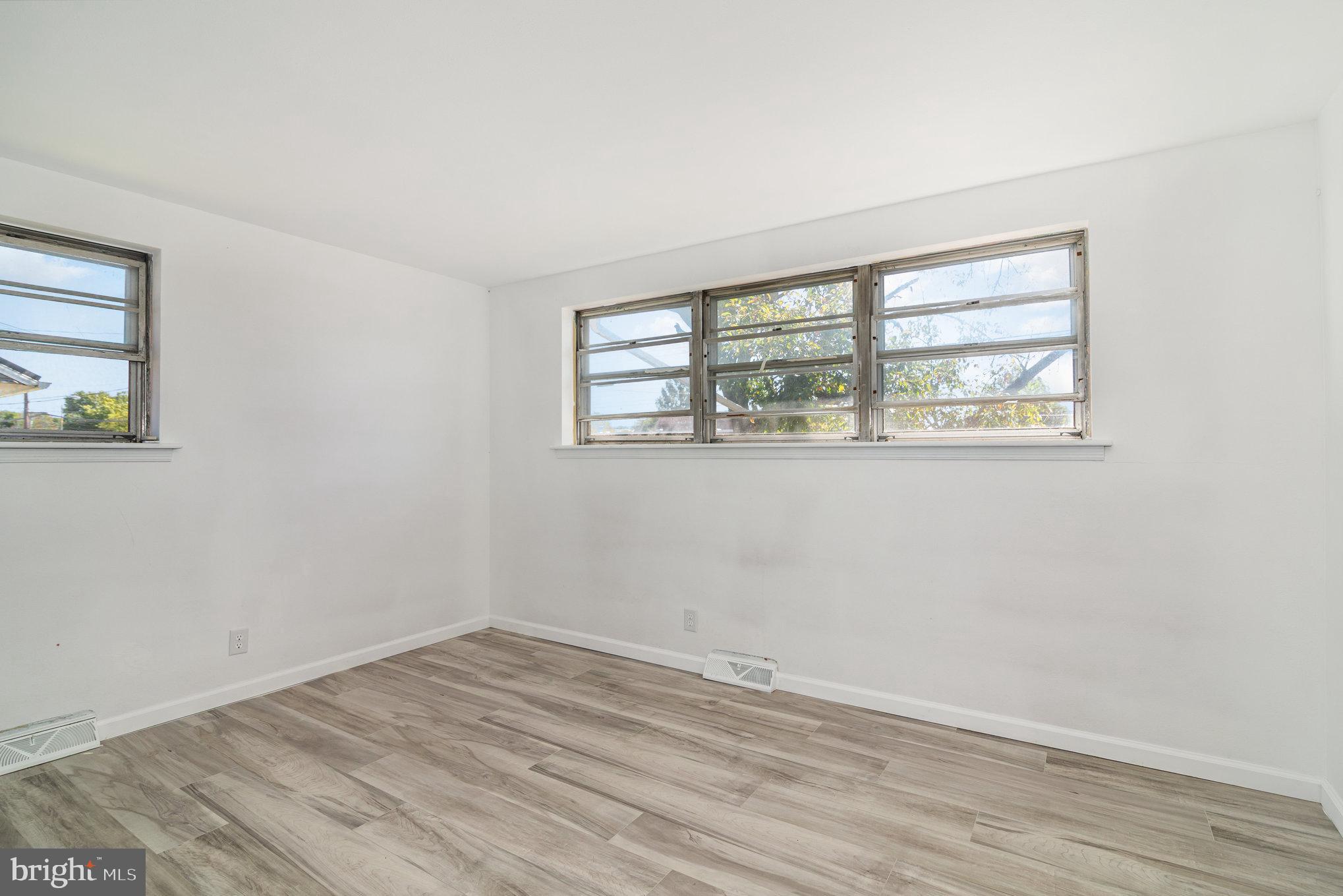 4304 Allen Road Camp Hill, PA 17011 - Photo 12 of 16 Gallery Image 12