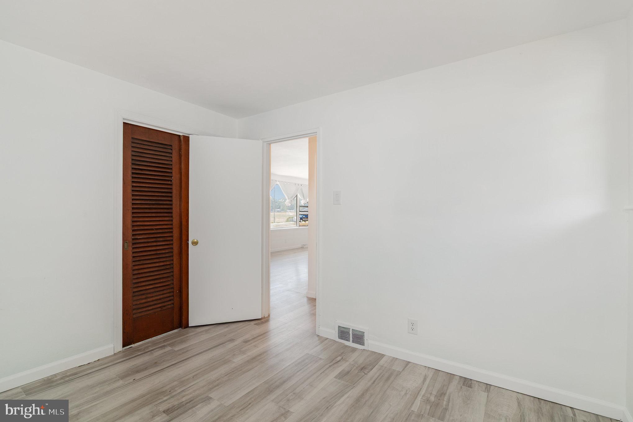 4304 Allen Road Camp Hill, PA 17011 - Photo 13 of 16 Gallery Image 13