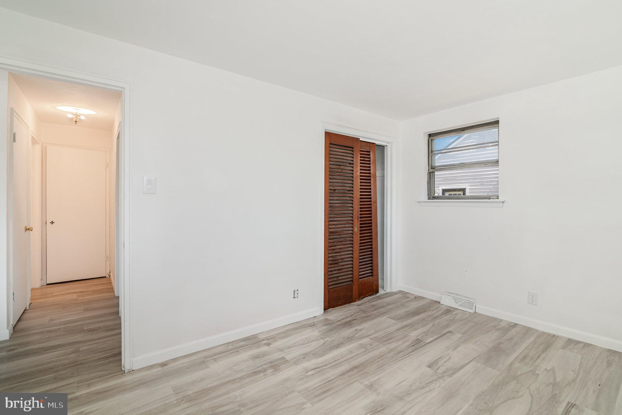4304 Allen Road Camp Hill, PA 17011 - Photo 14 of 16 Gallery Image 14