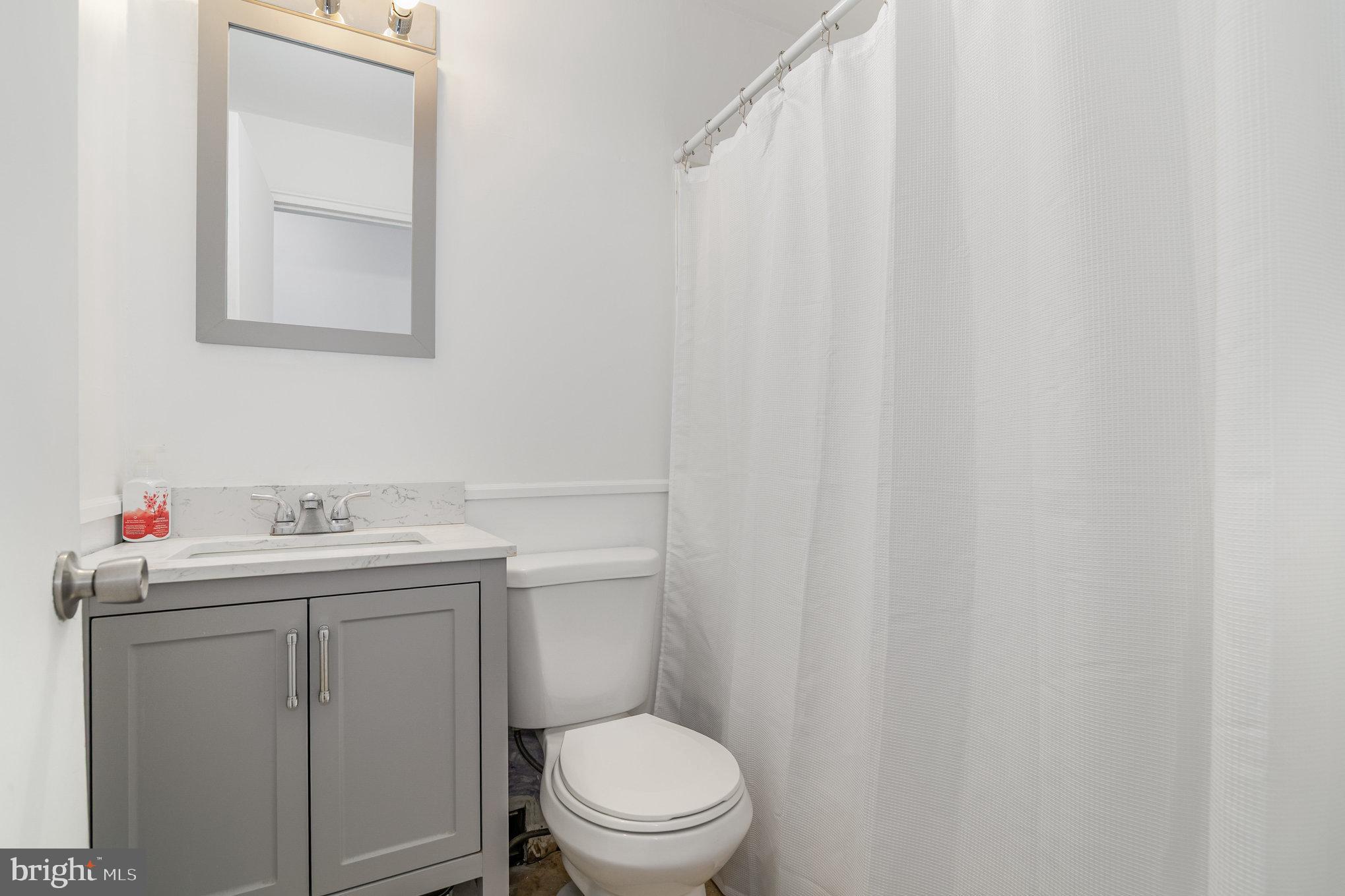 4304 Allen Road Camp Hill, PA 17011 - Photo 15 of 16 Gallery Image 15