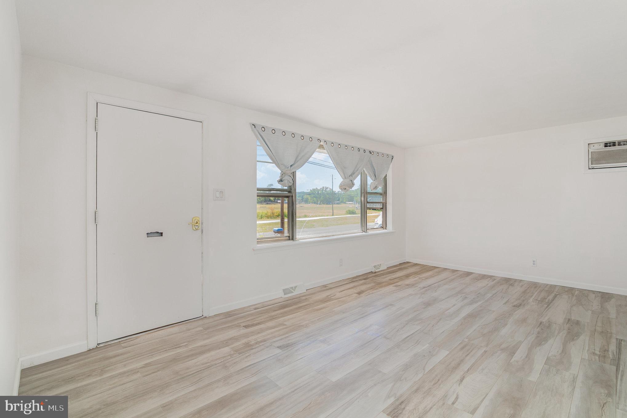 4304 Allen Road Camp Hill, PA 17011 - Photo 2 of 16 Gallery Image 2
