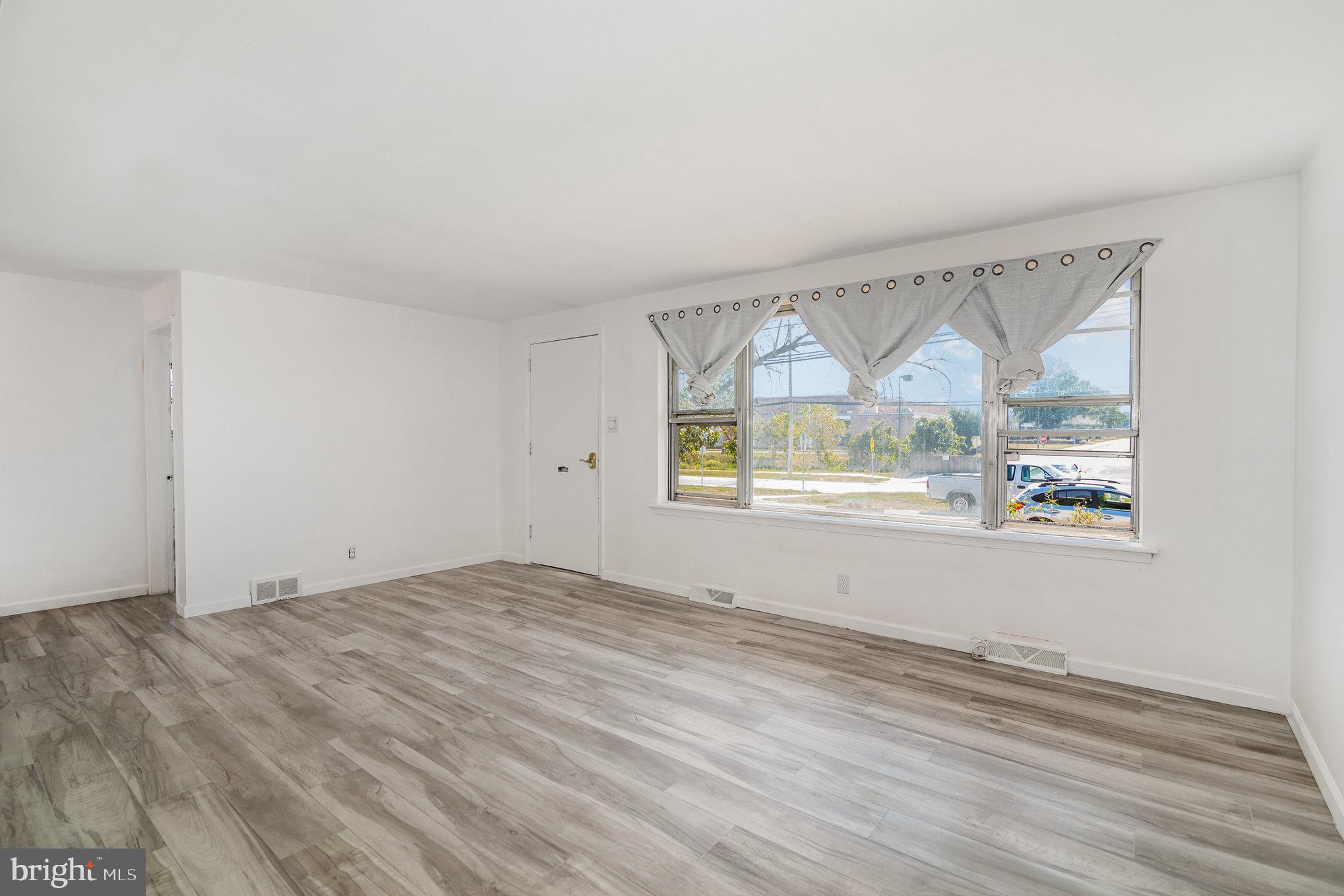 4304 Allen Road Camp Hill, PA 17011 - Photo 3 of 16 Gallery Image 3