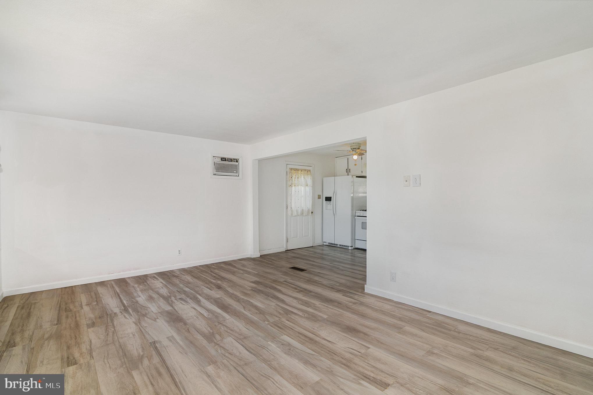 4304 Allen Road Camp Hill, PA 17011 - Photo 4 of 16 Gallery Image 4