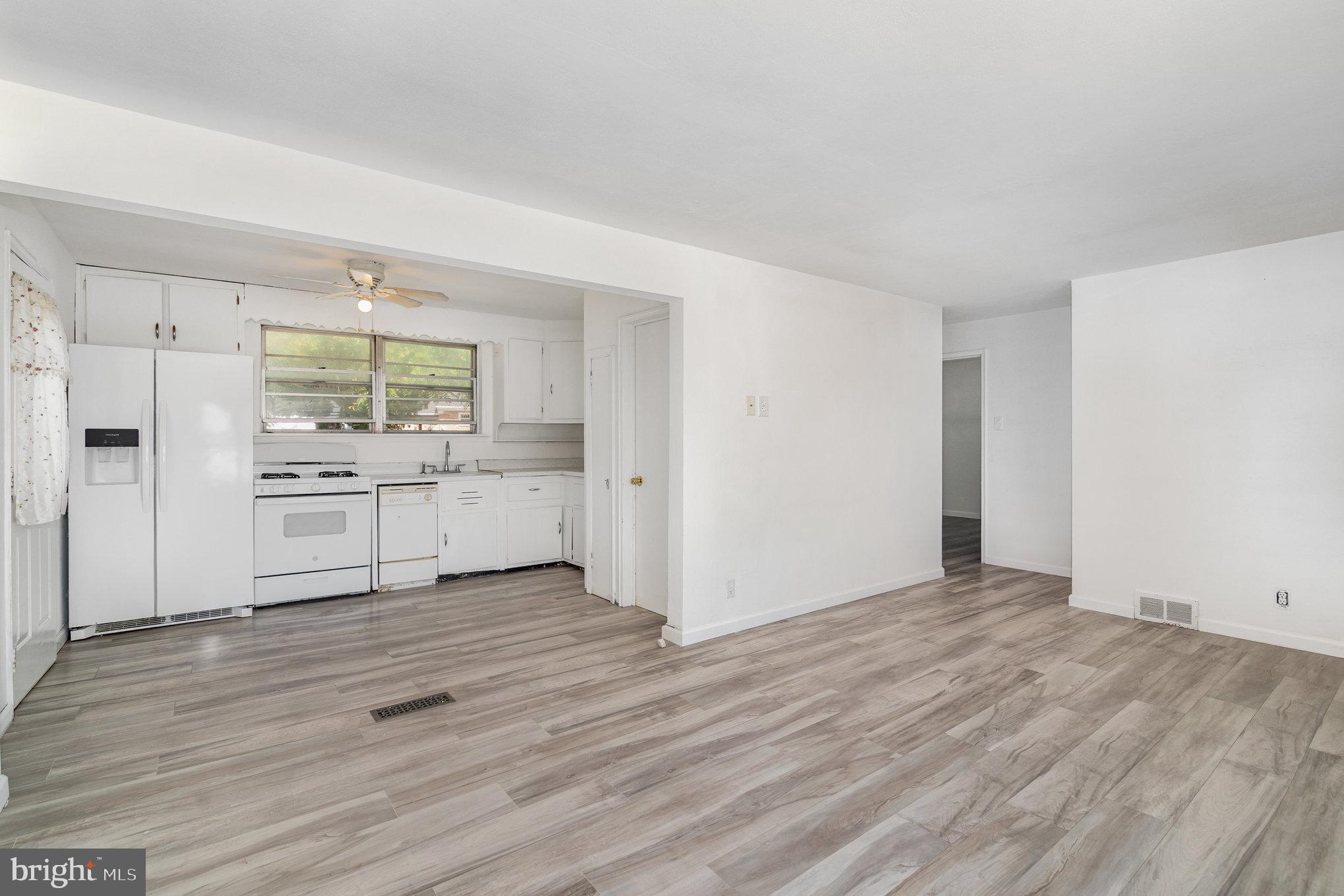 4304 Allen Road Camp Hill, PA 17011 - Photo 5 of 16 Gallery Image 5