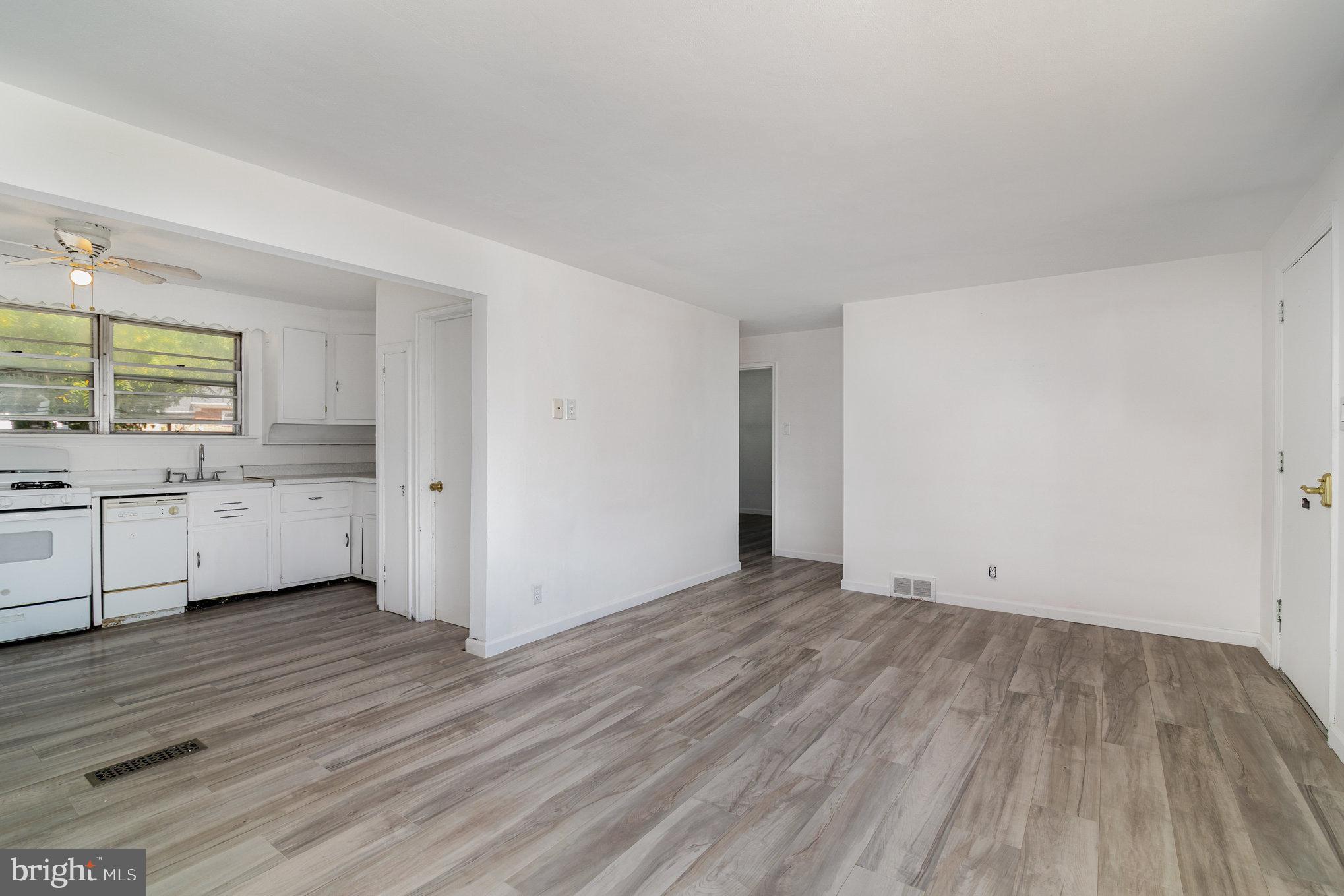 4304 Allen Road Camp Hill, PA 17011 - Photo 6 of 16 Gallery Image 6