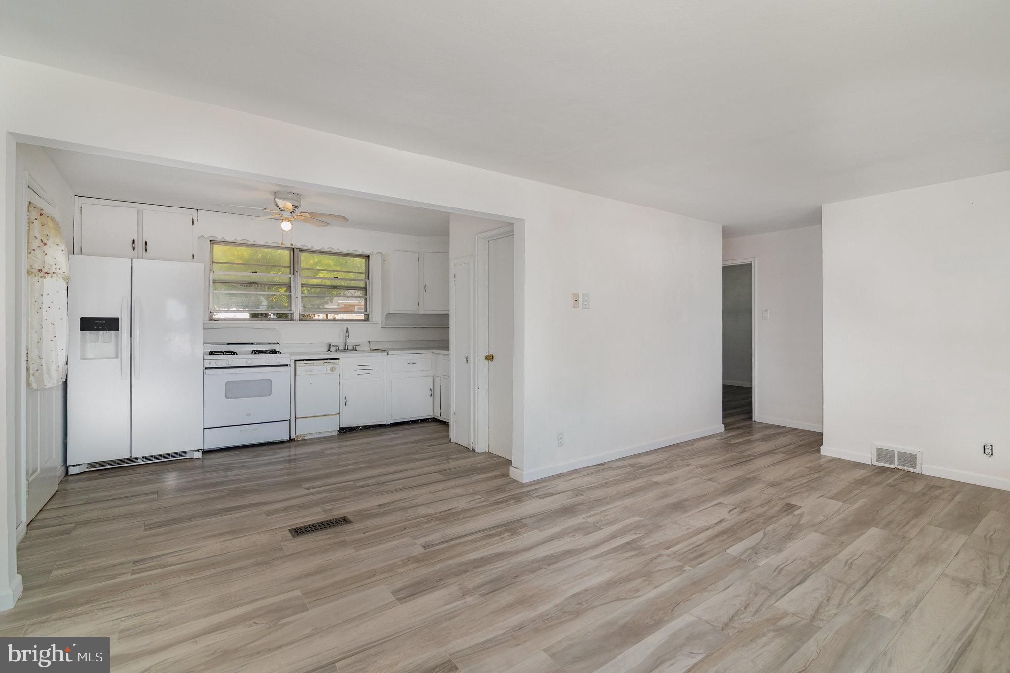 4304 Allen Road Camp Hill, PA 17011 - Photo 7 of 16 Gallery Image 7