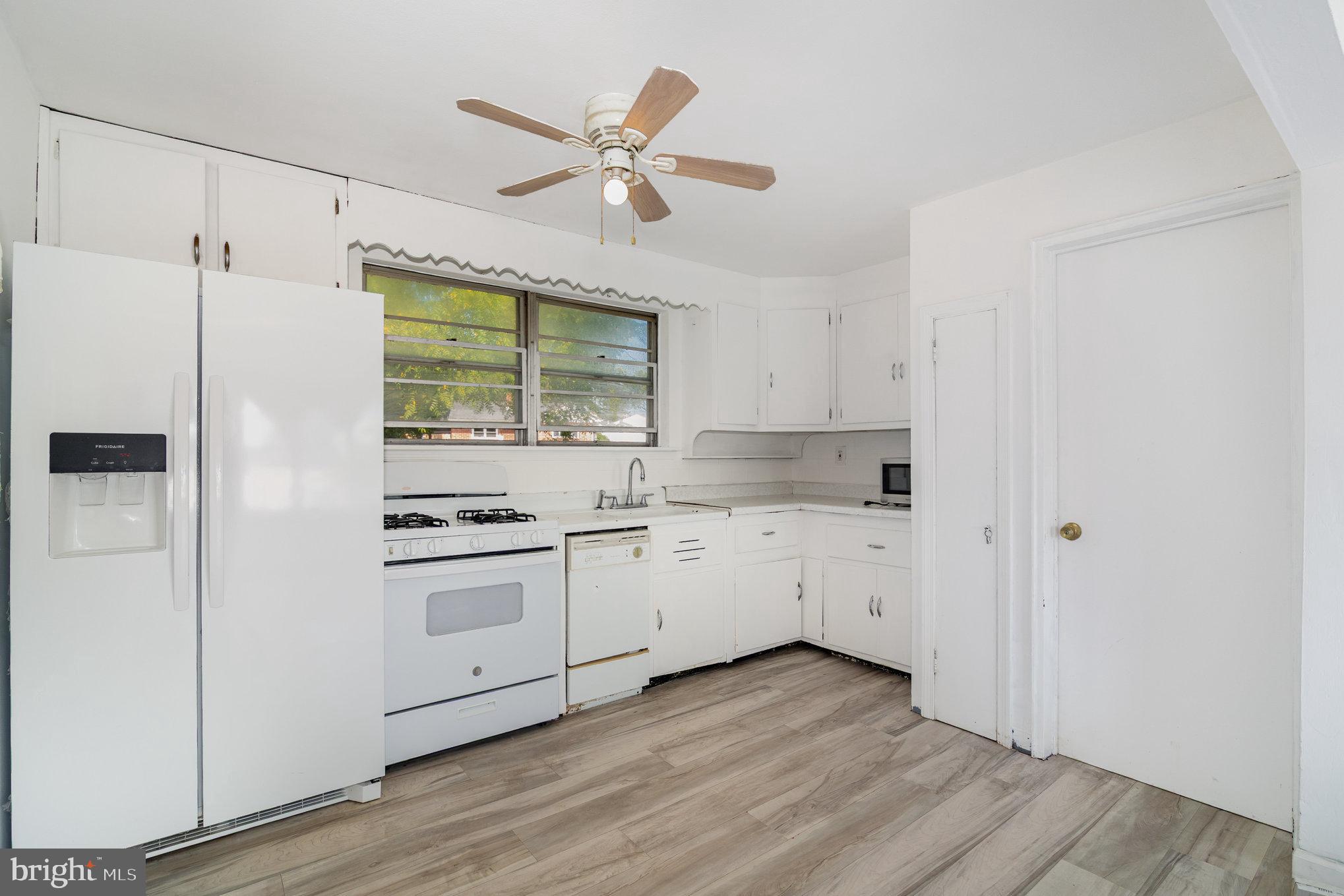 4304 Allen Road Camp Hill, PA 17011 - Photo 8 of 16 Gallery Image 8