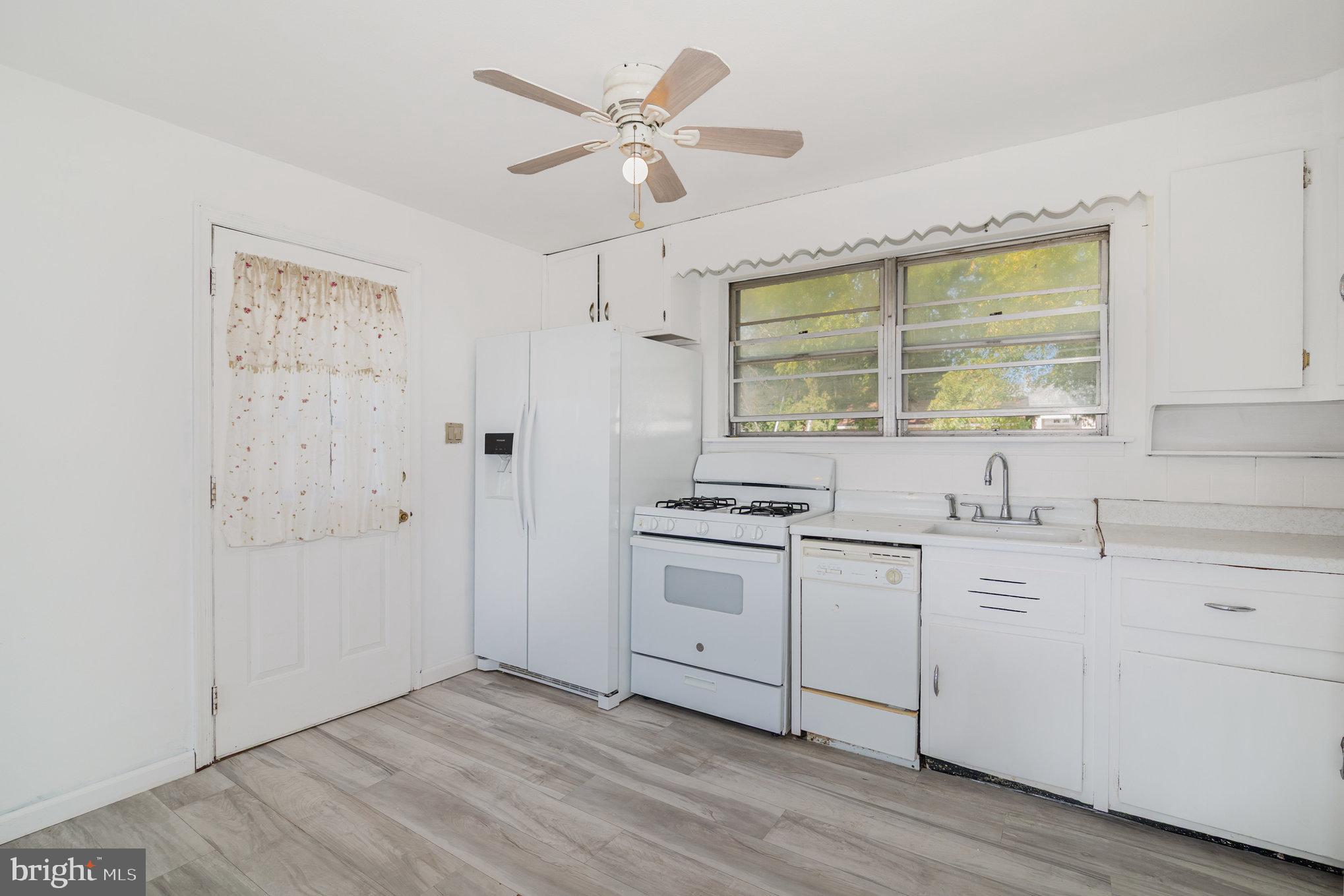 4304 Allen Road Camp Hill, PA 17011 - Photo 9 of 16 Gallery Image 9