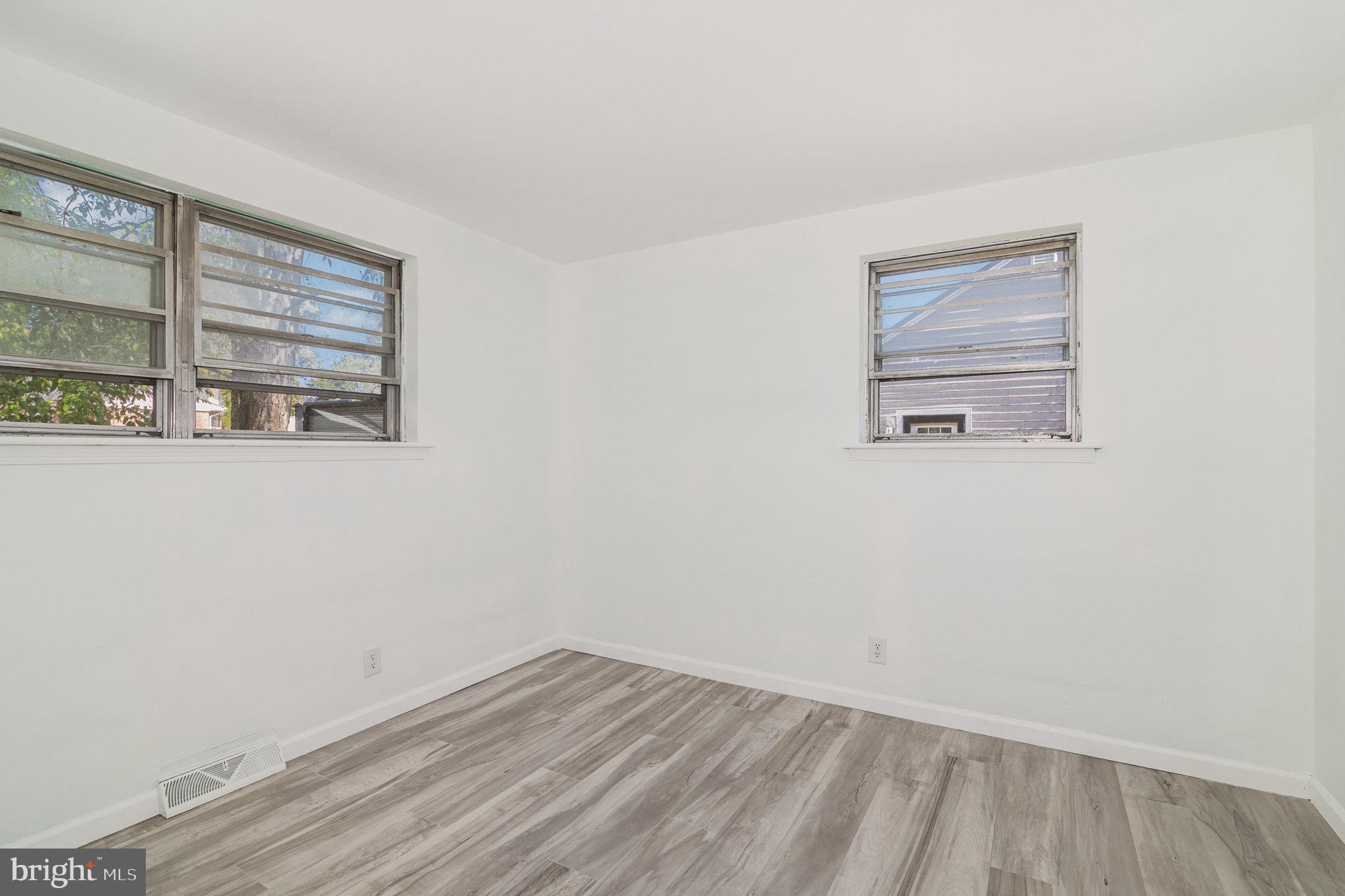 4304 Allen Road Camp Hill, PA 17011 - Photo 10 of 16 Gallery Image 10