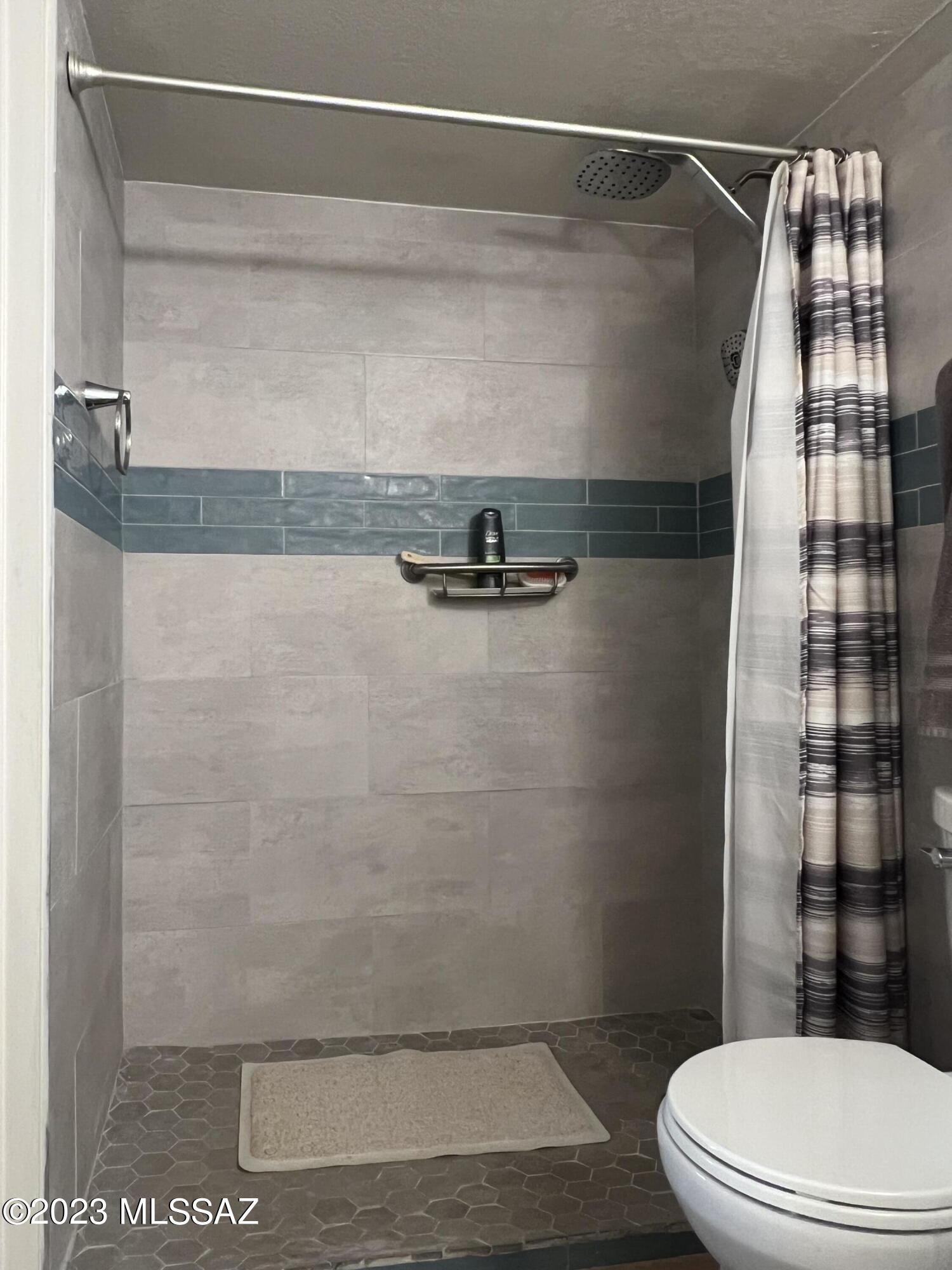 1200 East River Road, Unit K142 Tucson, AZ 85718 - Photo 12 of 18