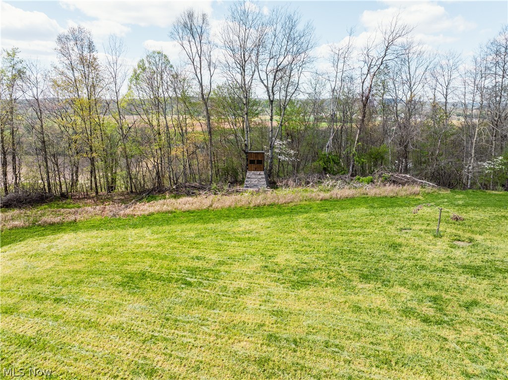 Ridge Road Southeast Uhrichsville, OH 44683 - Photo 16 of 49