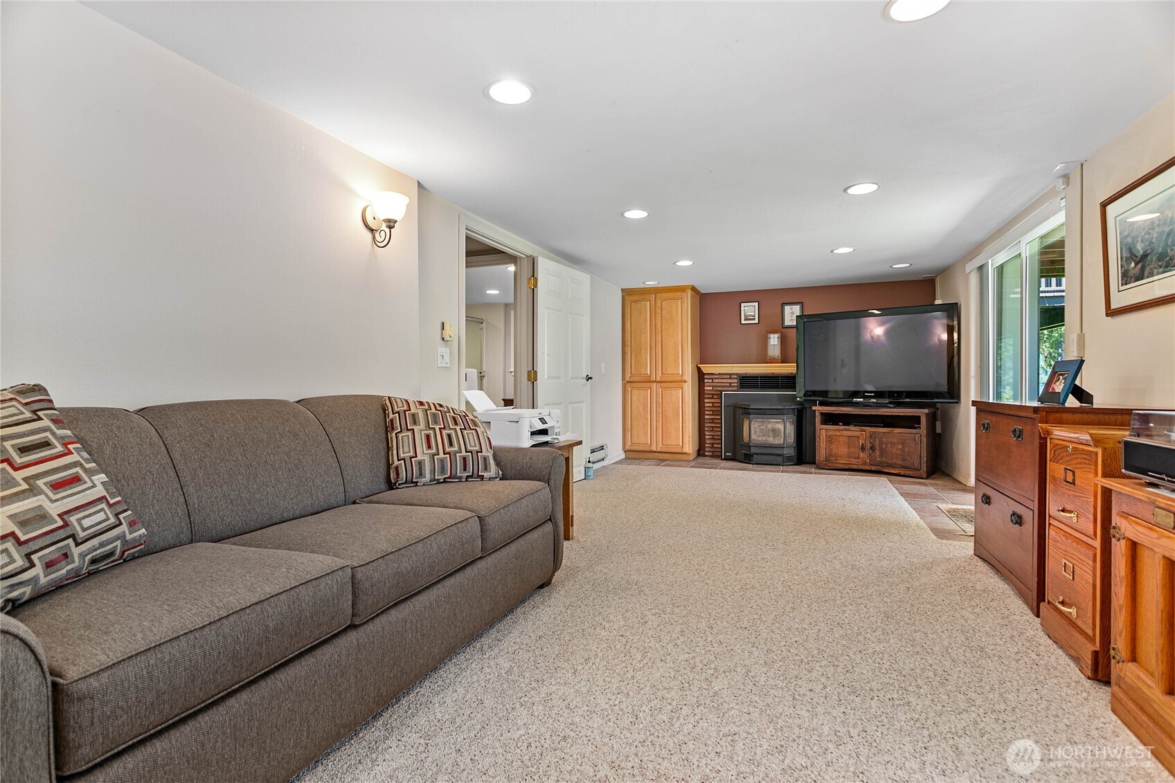482 West Lake Samish Drive Bellingham, WA 98229 - Photo 22 of 40
