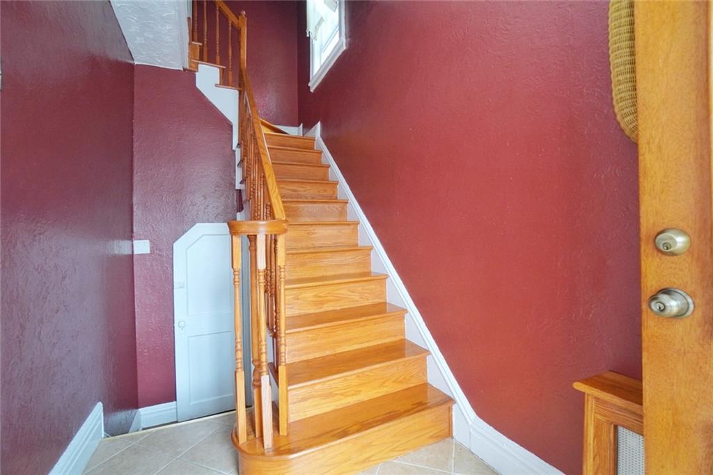 157 Sullivan Place Brooklyn, NY 11225 - Photo 2 of 28 a view of entryway