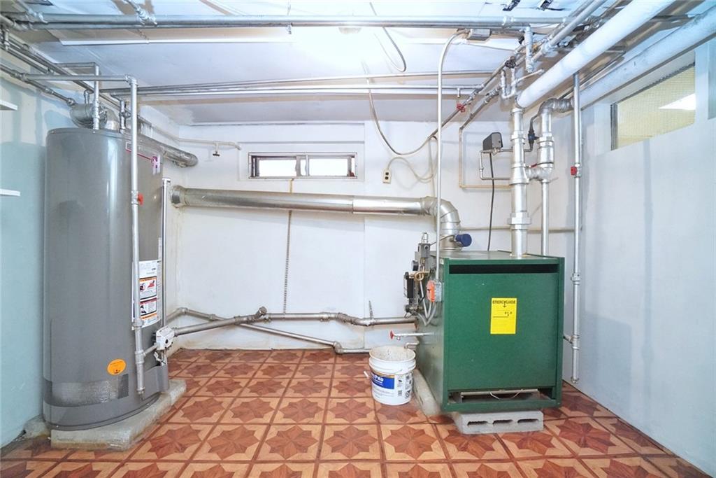 157 Sullivan Place Brooklyn, NY 11225 - Photo 22 of 28