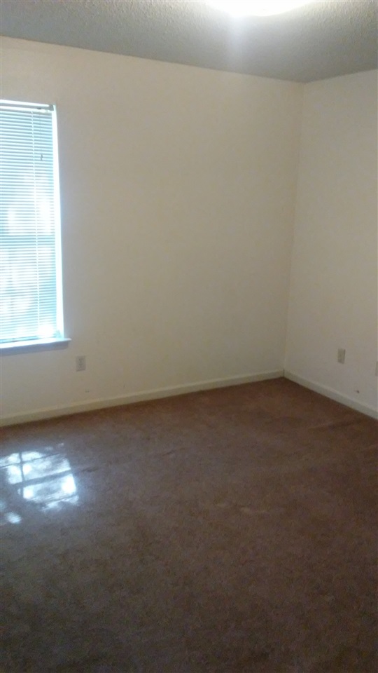 919 Crossway Road Tallahassee, FL 32305 - Photo 26 of 33 Gallery Image 26