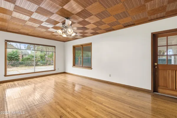 $2,750 | 418 Marguerite Boulevard, Lafayette, LA 70503