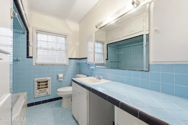 $2,750 | 418 Marguerite Boulevard, Lafayette, LA 70503