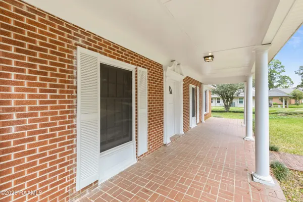 $2,750 | 418 Marguerite Boulevard, Lafayette, LA 70503