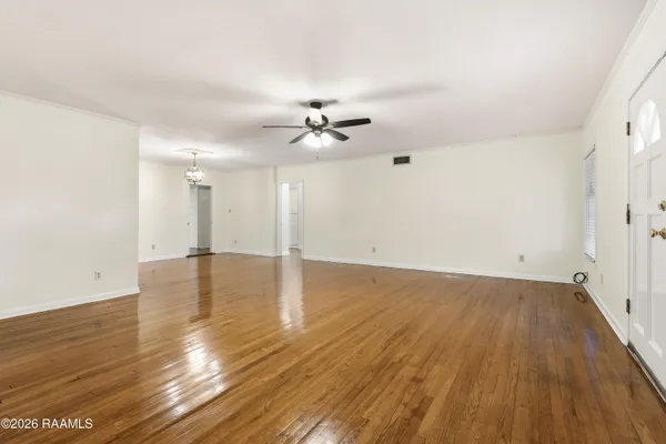$2,750 | 418 Marguerite Boulevard, Lafayette, LA 70503