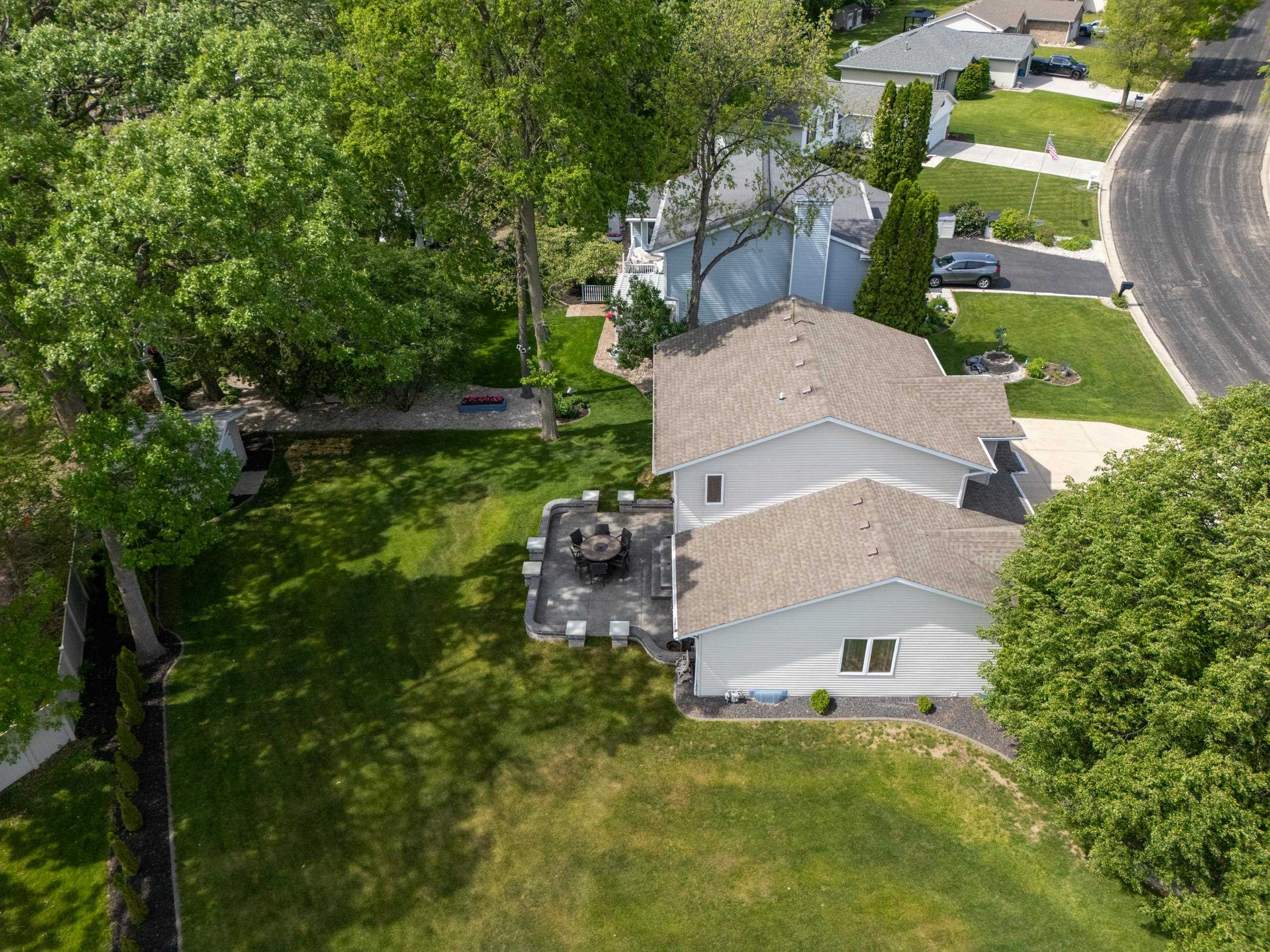 601 Lexington Boulevard Fort Atkinson, WI 53538 - Photo 75 of 84