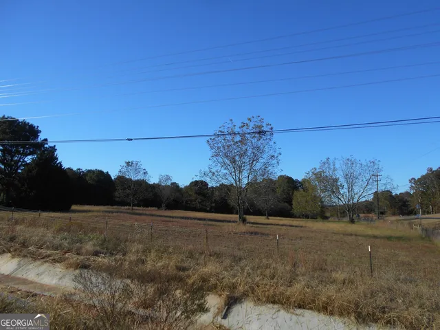 $2,187,031 | 1230 Good Hope Road, Monroe, GA 30655