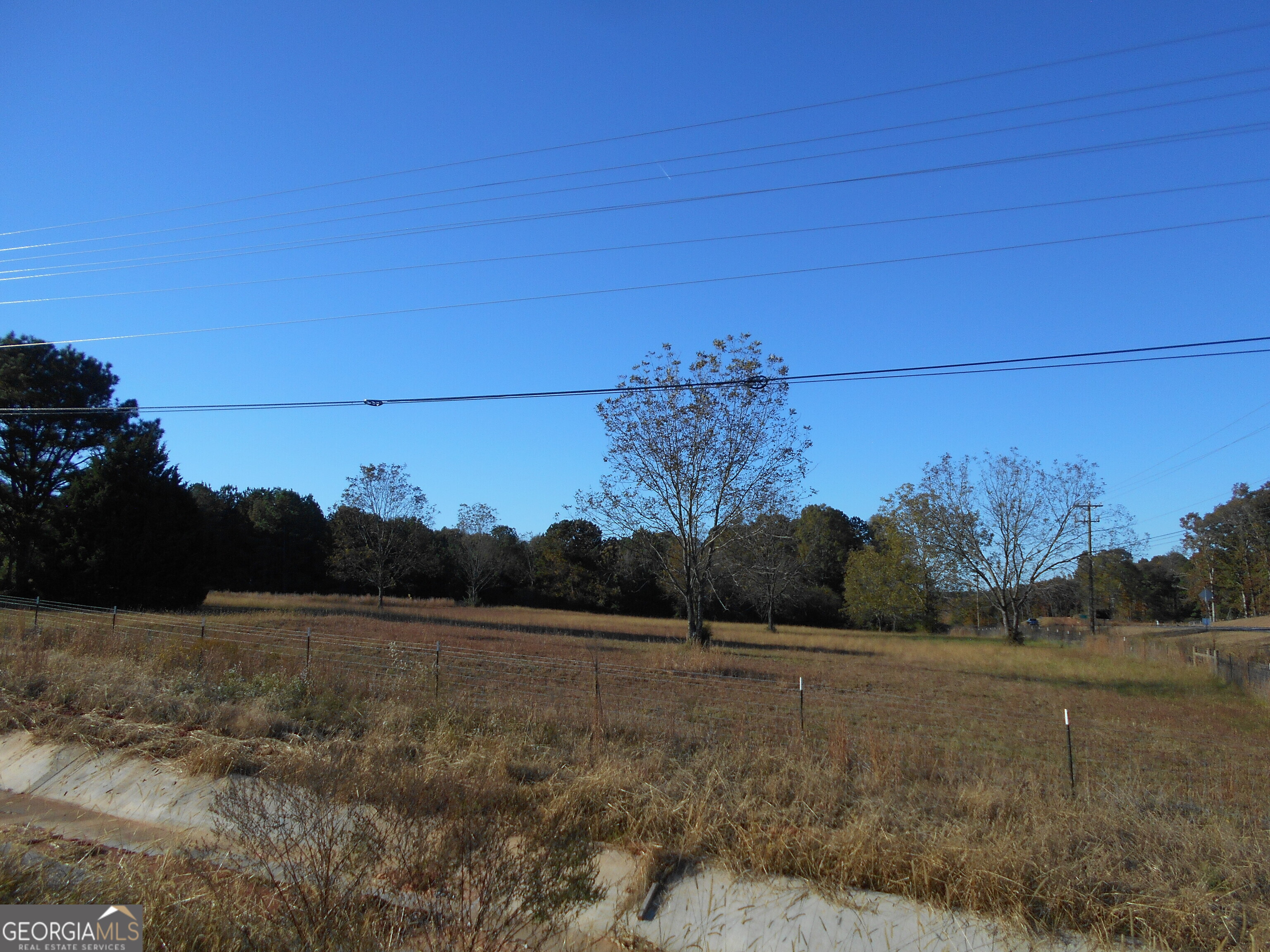 1230 Good Hope Road Monroe, GA 30655 - Photo 12 of 76