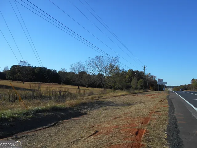 $2,187,031 | 1230 Good Hope Road, Monroe, GA 30655