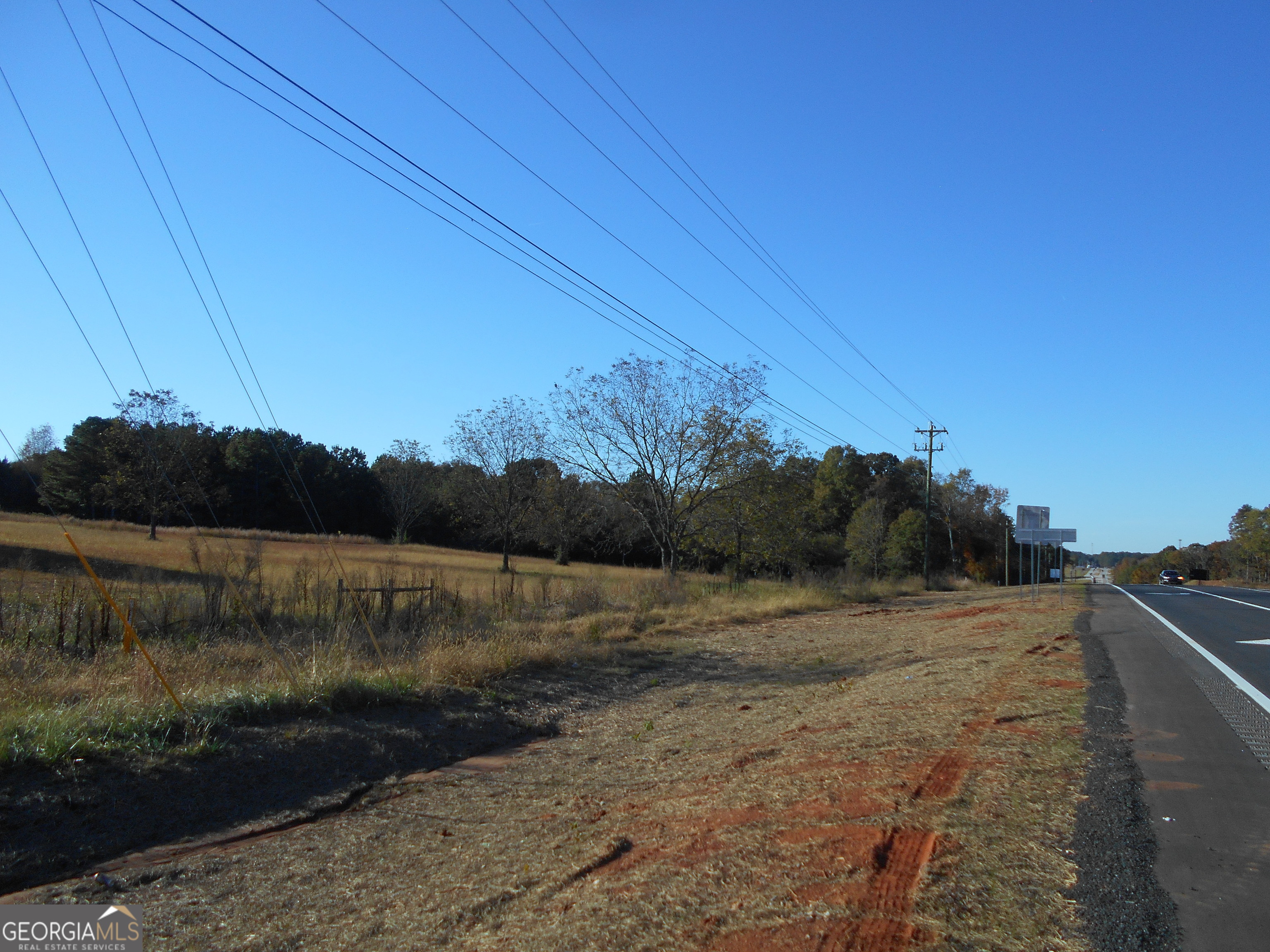 1230 Good Hope Road Monroe, GA 30655 - Photo 13 of 76