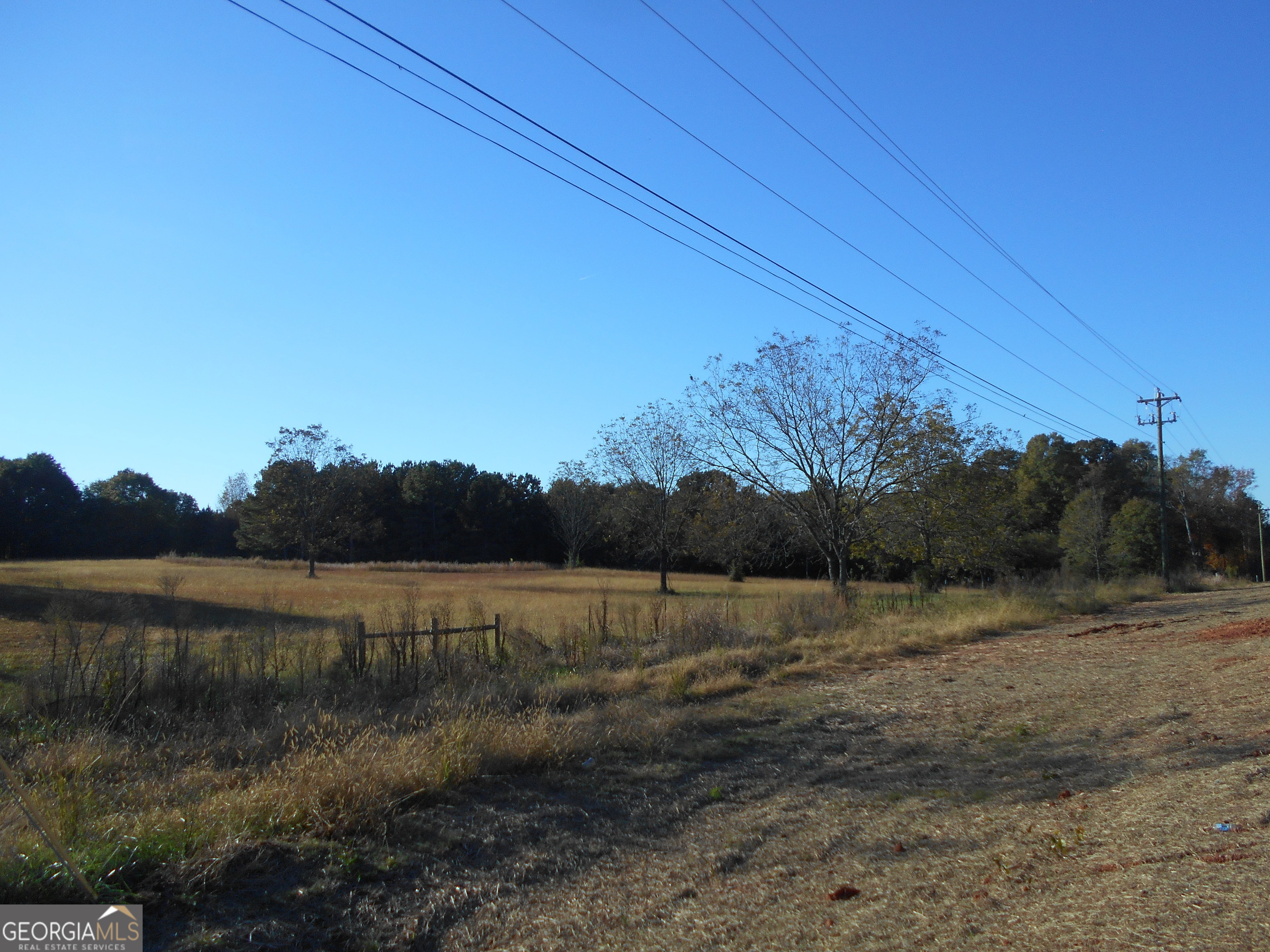 1230 Good Hope Road Monroe, GA 30655 - Photo 14 of 76