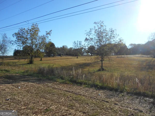 $2,187,031 | 1230 Good Hope Road, Monroe, GA 30655