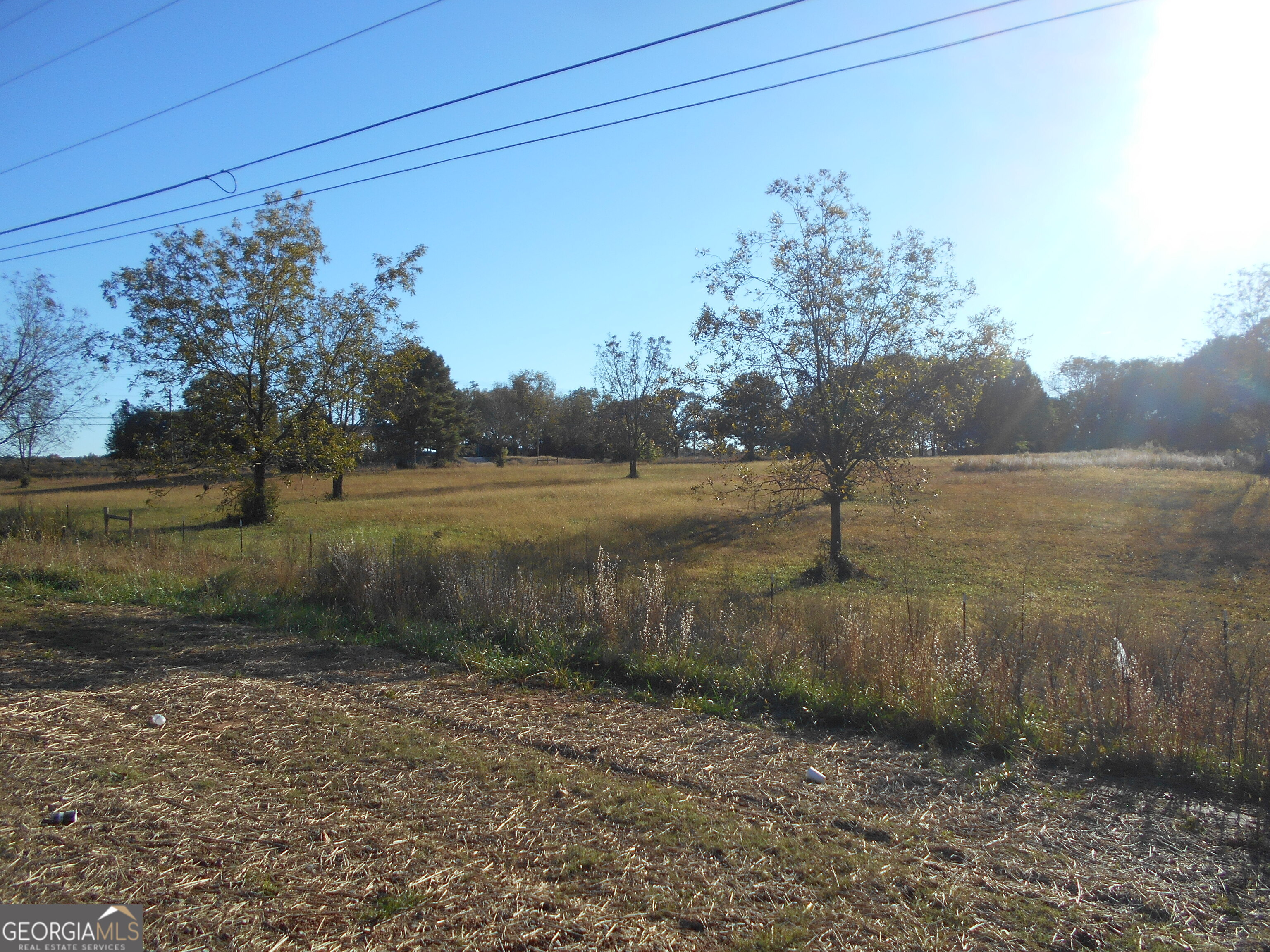 1230 Good Hope Road Monroe, GA 30655 - Photo 15 of 76