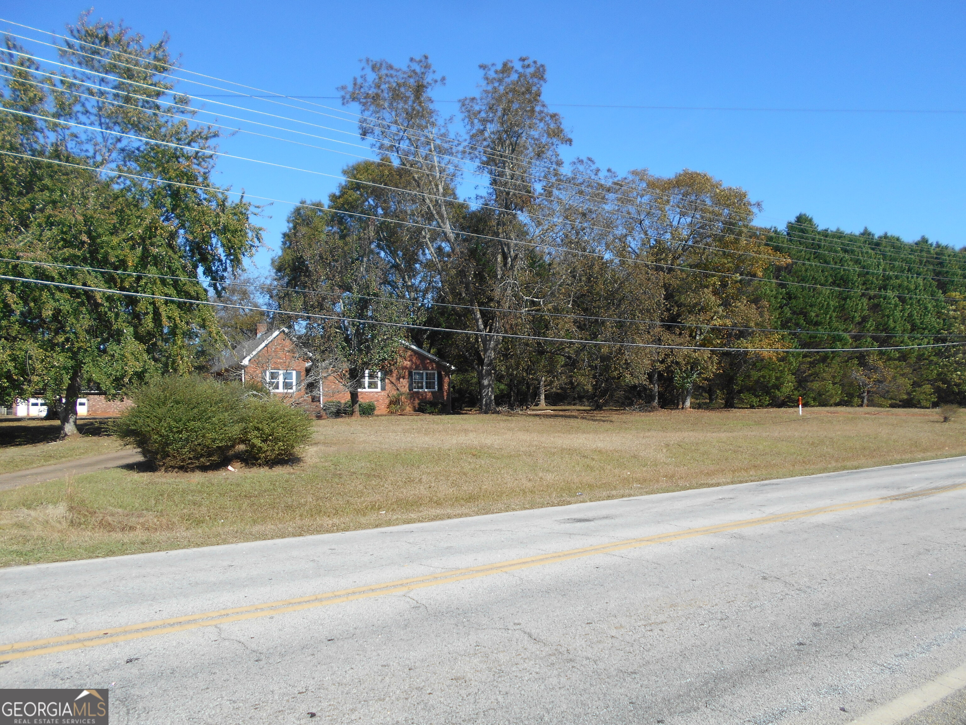 1230 Good Hope Road Monroe, GA 30655 - Photo 16 of 76