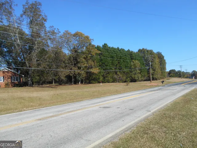 $2,187,031 | 1230 Good Hope Road, Monroe, GA 30655