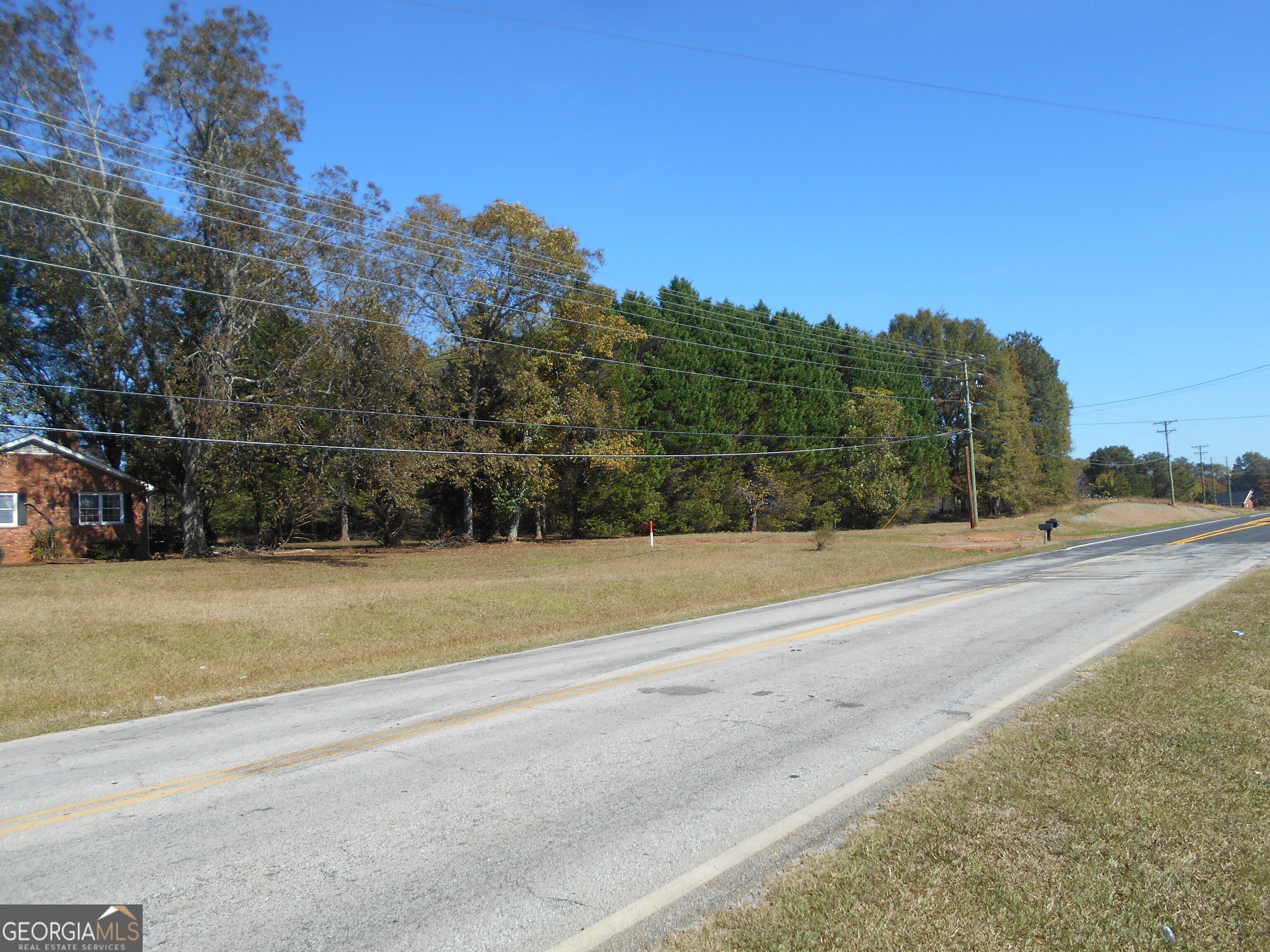 1230 Good Hope Road Monroe, GA 30655 - Photo 18 of 76