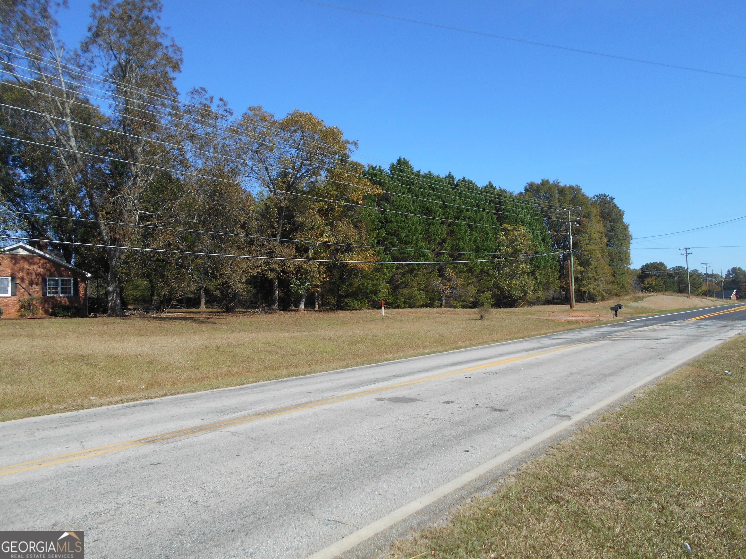 1230 Good Hope Road Monroe, GA 30655 - Photo 19 of 76