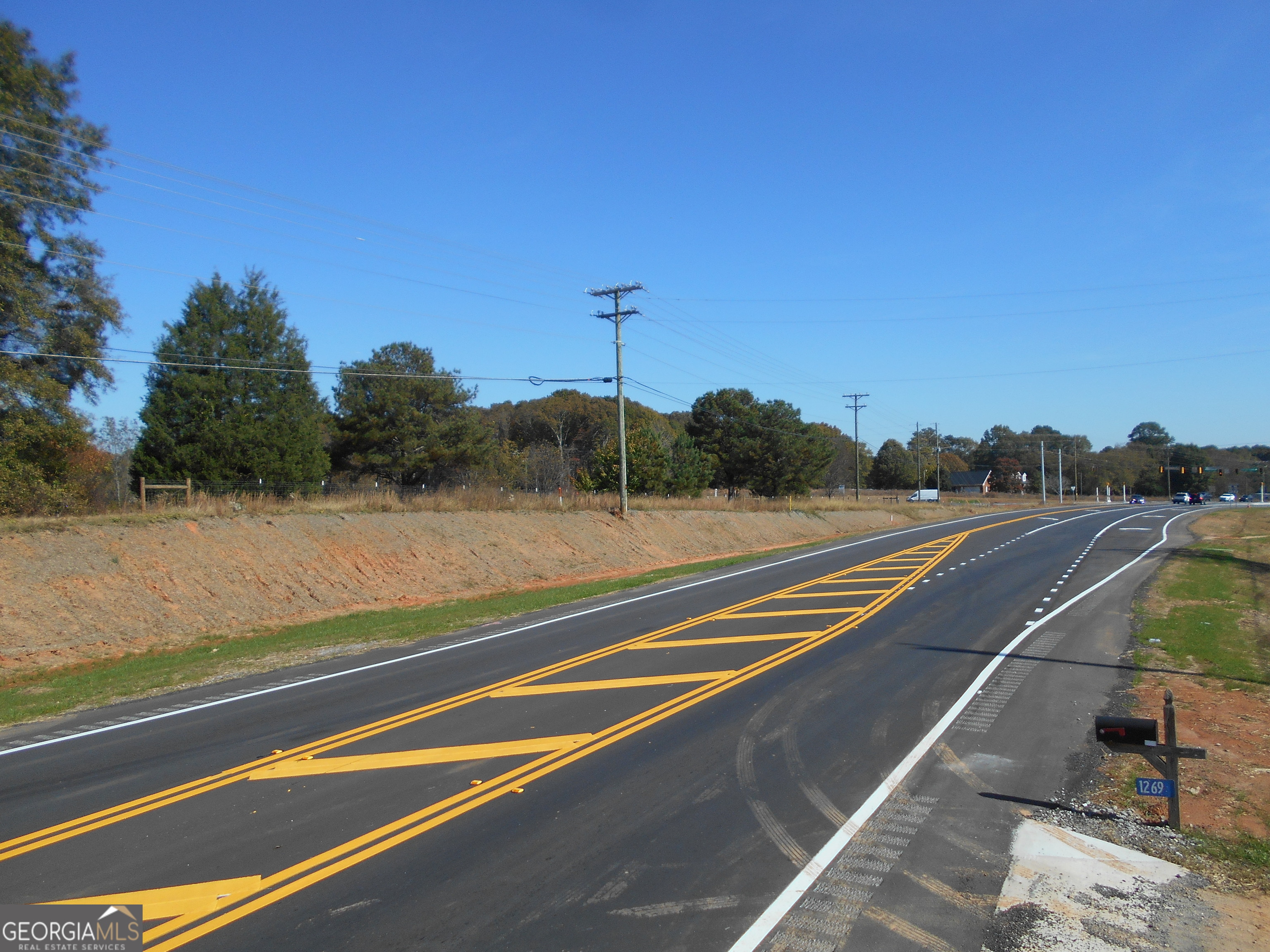 1230 Good Hope Road Monroe, GA 30655 - Photo 21 of 76